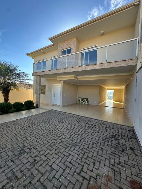 Casa, Rezende, 0 Quarto, 0 Vaga