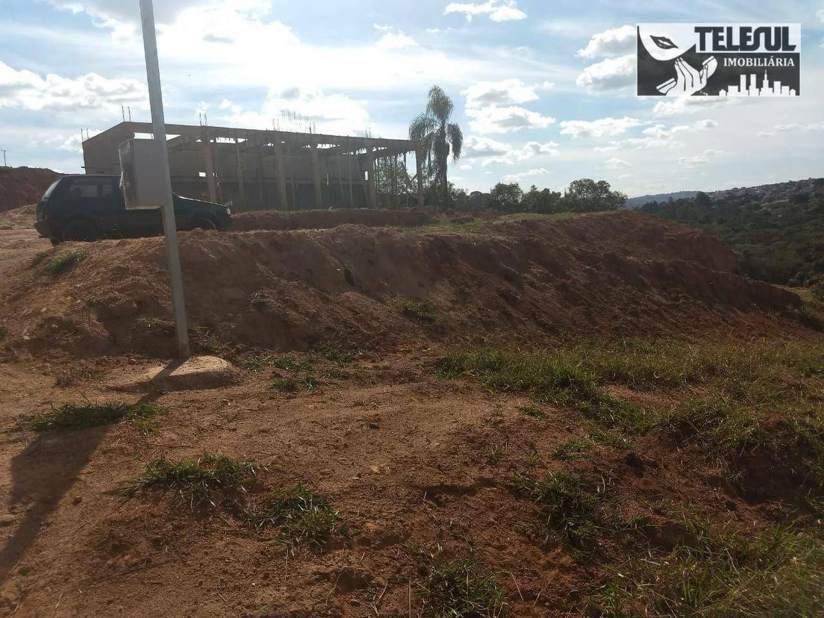 Lote, Zona Rural, 0 Quarto, 0 Vaga