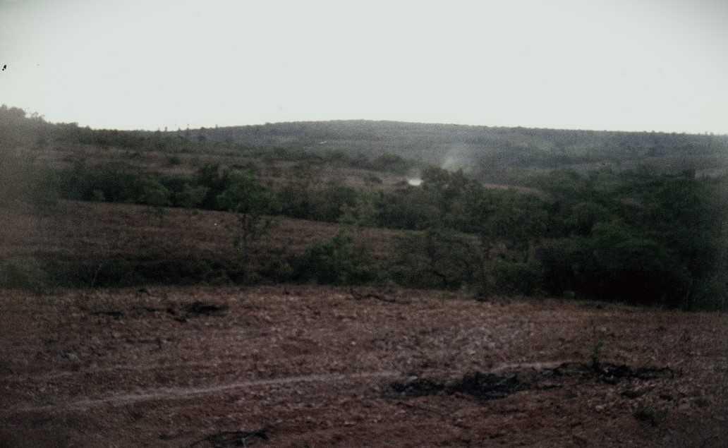 Fazenda, Zona Rural, 3 Quartos, 0 Vaga