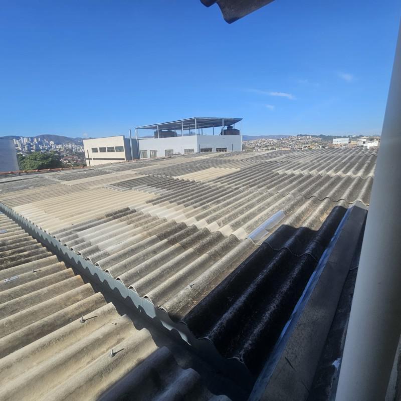 Casa Comercial, Nova Cintra, 5 Quartos, 2 Vagas, 1 Suíte