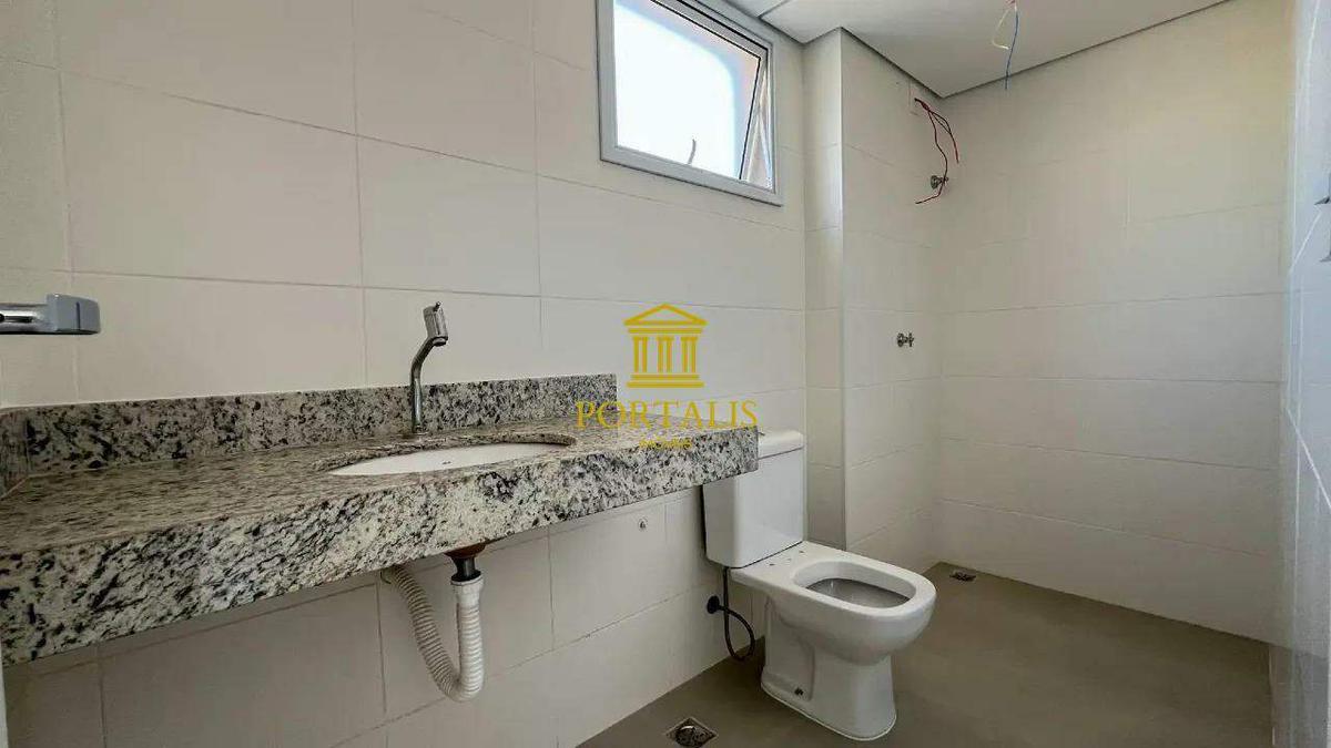 Apartamento, Santa Efigênia, 2 Quartos, 1 Vaga, 1 Suíte