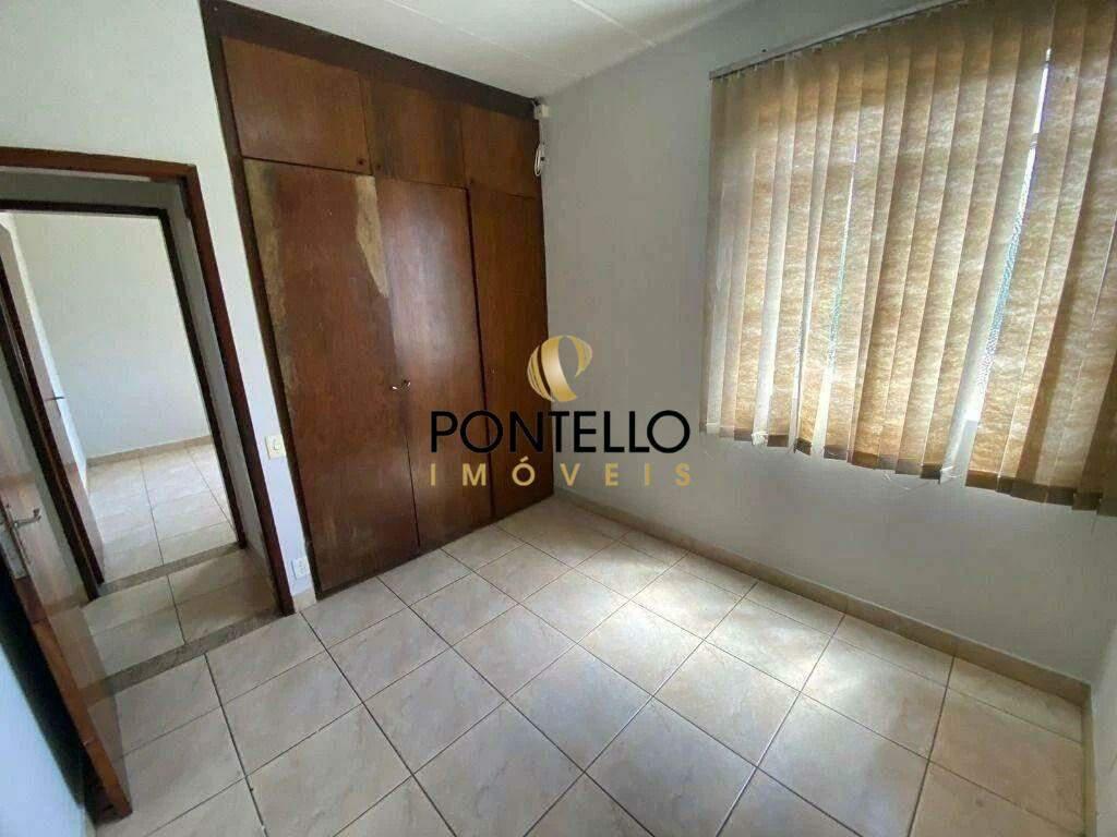 Apartamento, Planalto, 3 Quartos, 1 Vaga