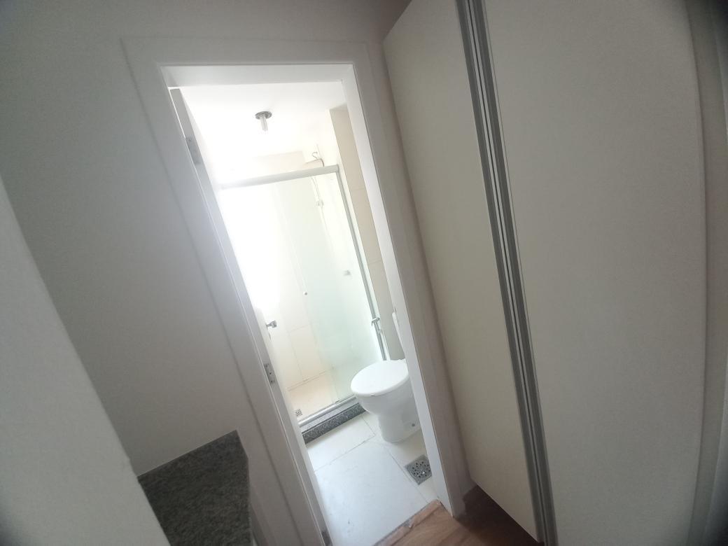 Apartamento, Savassi, 2 Quartos, 1 Vaga, 1 Suíte