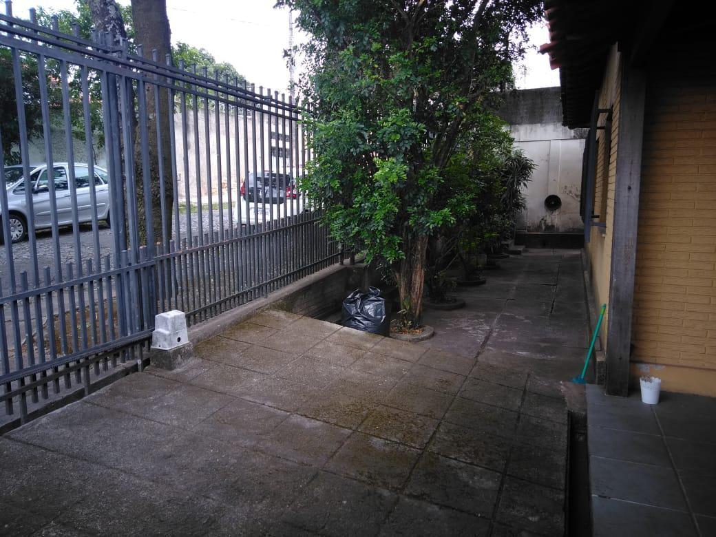 Casa, Santa Terezinha, 4 Quartos, 4 Vagas, 1 Suíte