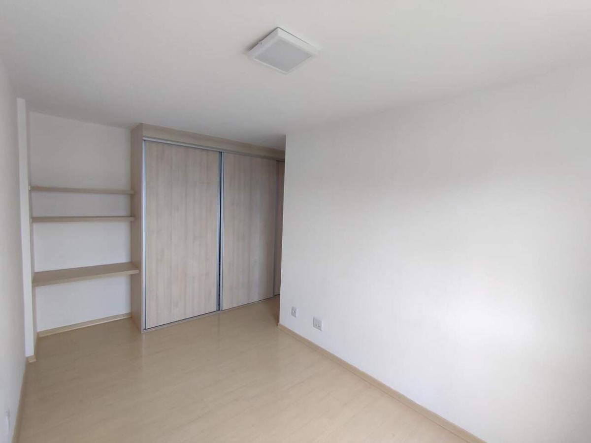 Apartamento, Buritis, 2 Quartos, 1 Vaga, 1 Suíte