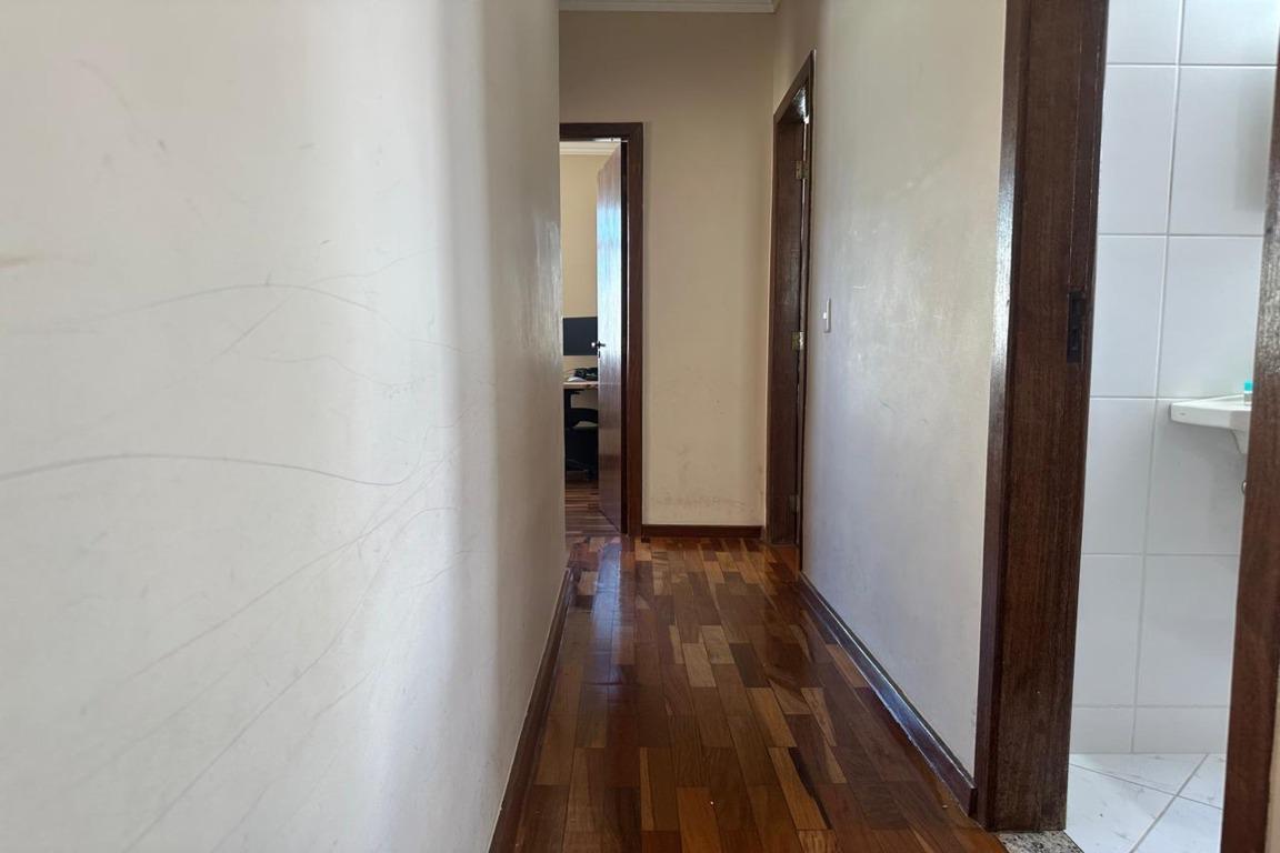 Apartamento, Palmares, 3 Quartos, 2 Vagas, 1 Suíte