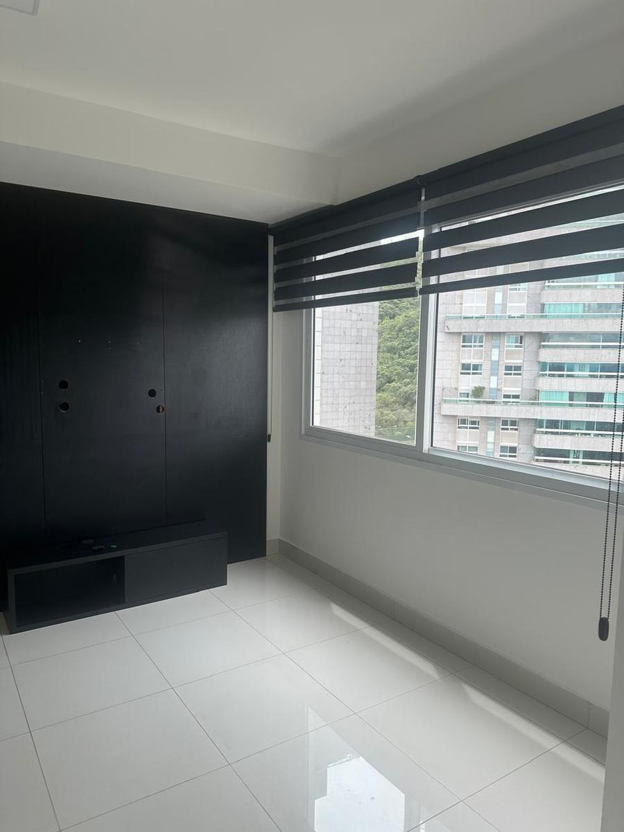 Apartamento, Vila da Serra, 2 Quartos, 2 Vagas