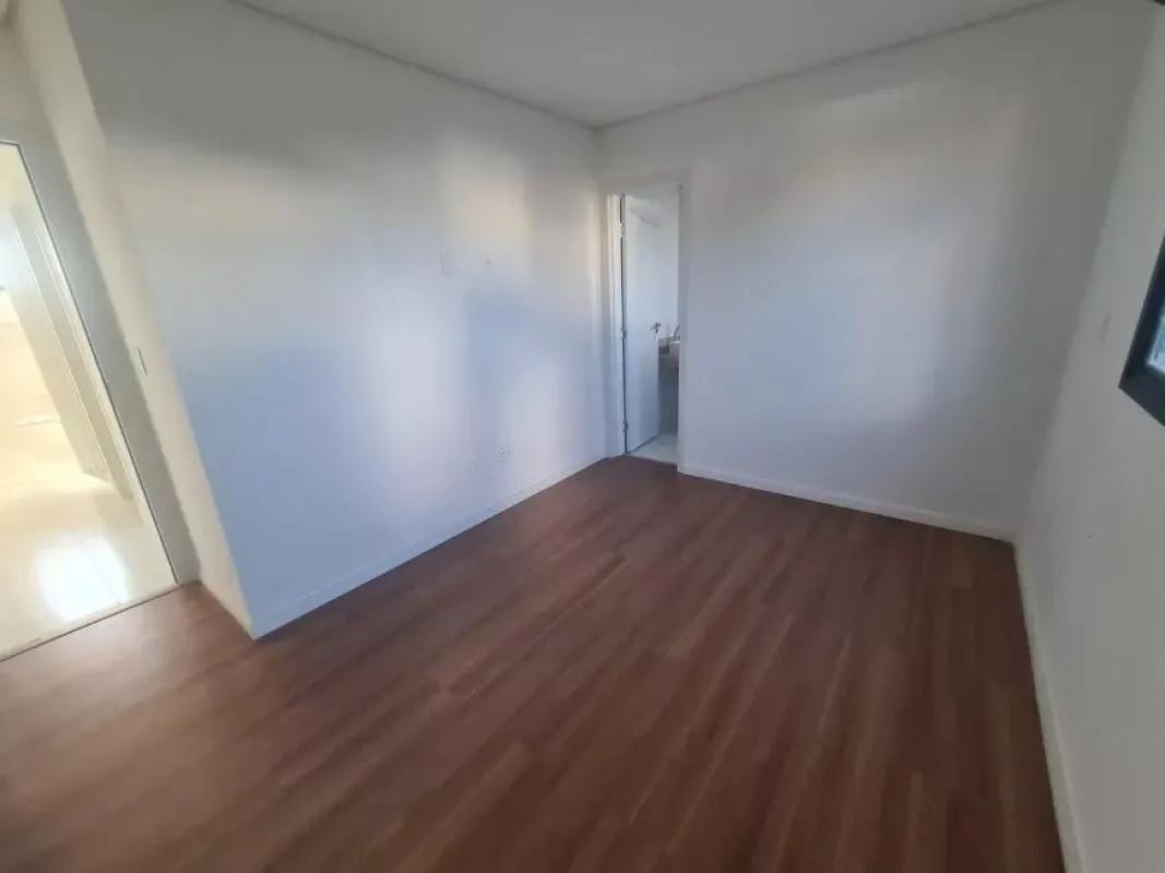 Apartamento, Santa Amélia, 3 Quartos, 2 Vagas, 1 Suíte