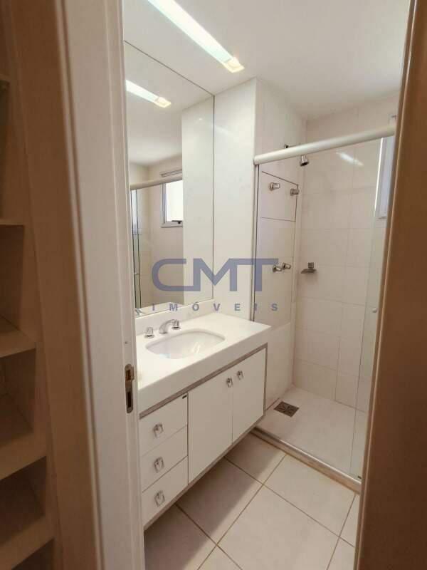 Apartamento, Vila da Serra, 3 Quartos, 3 Vagas, 3 Suítes