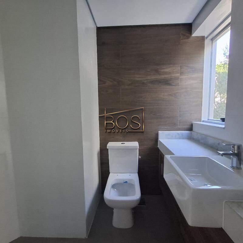 Apartamento, Lourdes, 2 Quartos, 2 Vagas, 2 Suítes