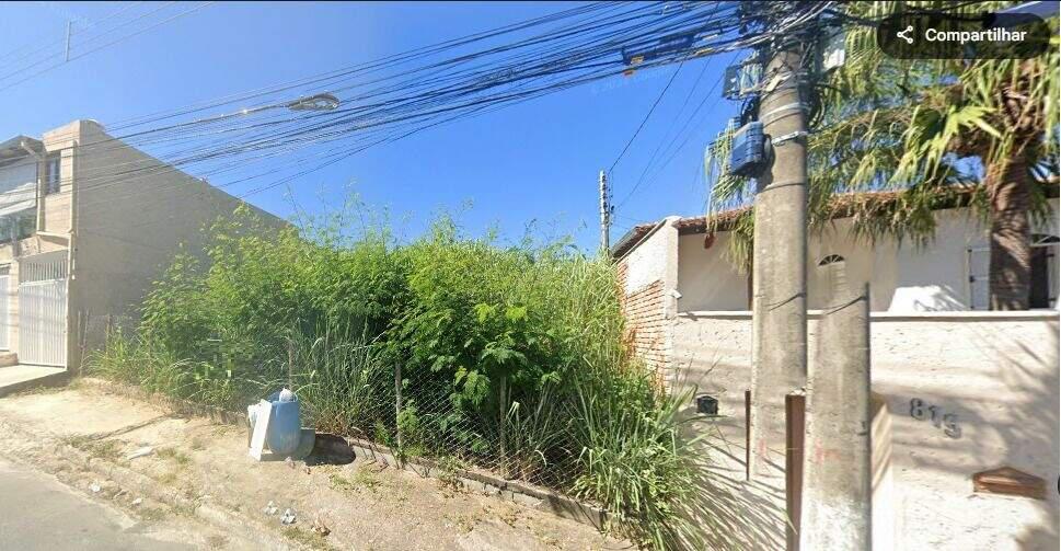Lote, Centro, 0 Quarto, 0 Vaga