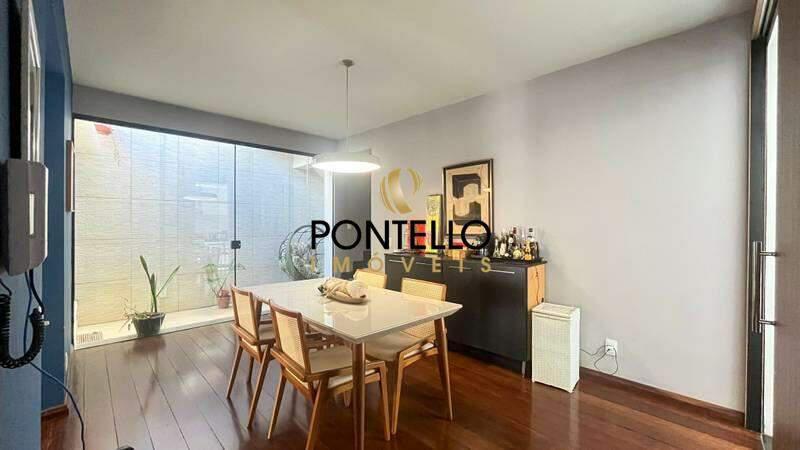 Casa, Serra, 3 Quartos, 3 Vagas, 3 Suítes