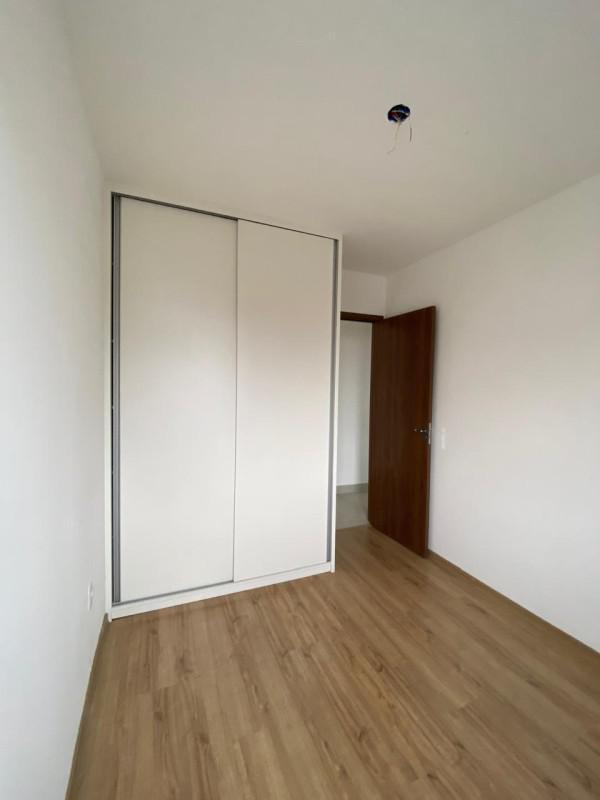 Apartamento, Eldorado, 2 Quartos, 1 Vaga