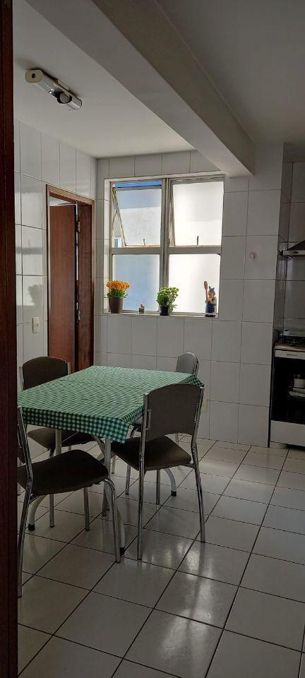 Apartamento, Prado, 3 Quartos, 1 Vaga, 1 Suíte