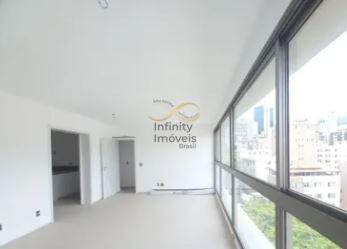 Apartamento, Cruzeiro, 4 Quartos