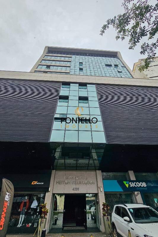 Sala, Estoril, 0 Quarto, 6 Vagas