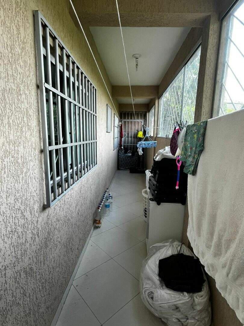 Casa, Rio das Velhas, 4 Quartos, 4 Vagas, 1 Suíte