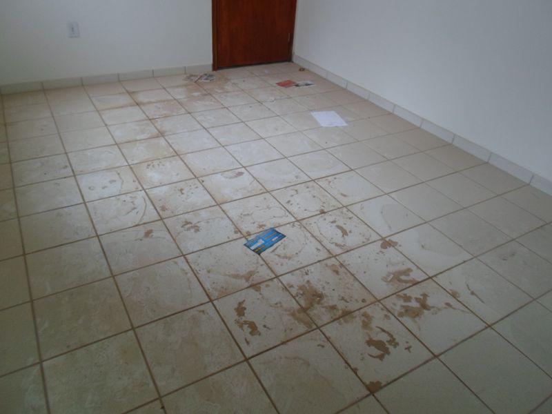 Apartamento, Engenho Nogueira, 2 Quartos, 1 Vaga, 1 Suíte