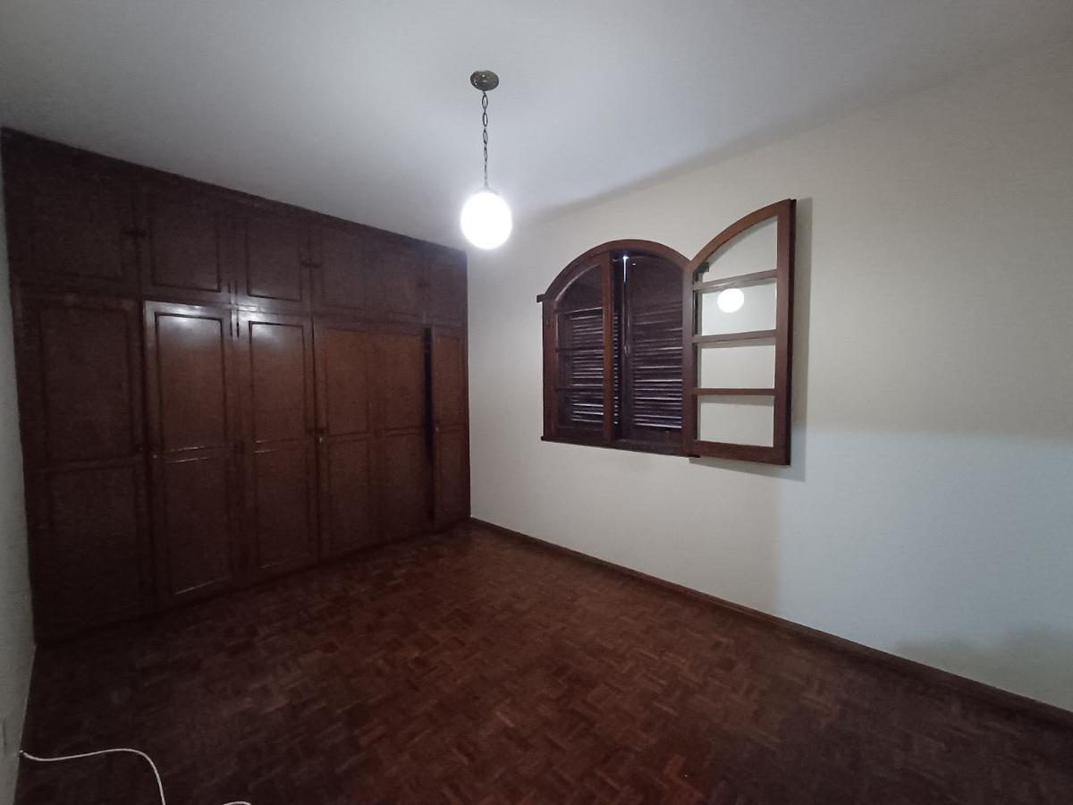 Casa, Santa Inês, 5 Quartos, 2 Vagas, 1 Suíte