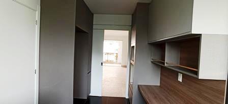 Apartamento, Anchieta, 4 Quartos, 4 Vagas, 3 Suítes