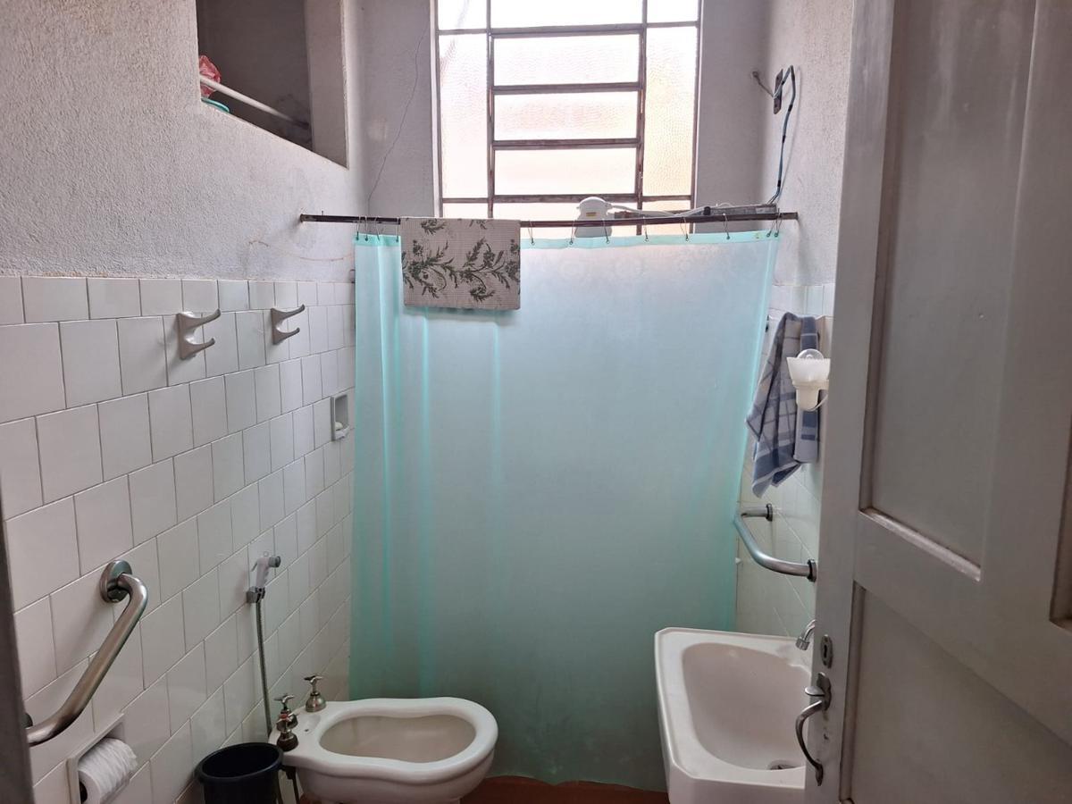 Casa, Centro, 4 Quartos, 1 Vaga