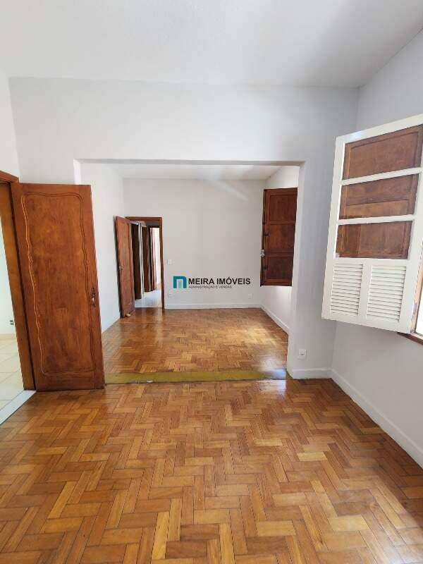 Apartamento, Lourdes, 3 Quartos, 0 Vaga, 1 Suíte