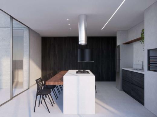 Apartamento, Santa Lúcia, 4 Quartos, 4 Vagas, 2 Suítes