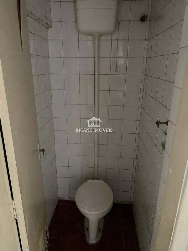 Andar, Cruzeiro, 0 Quarto, 0 Vaga