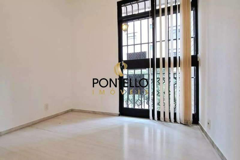 Apartamento, Gutierrez, 3 Quartos, 2 Vagas, 1 Suíte