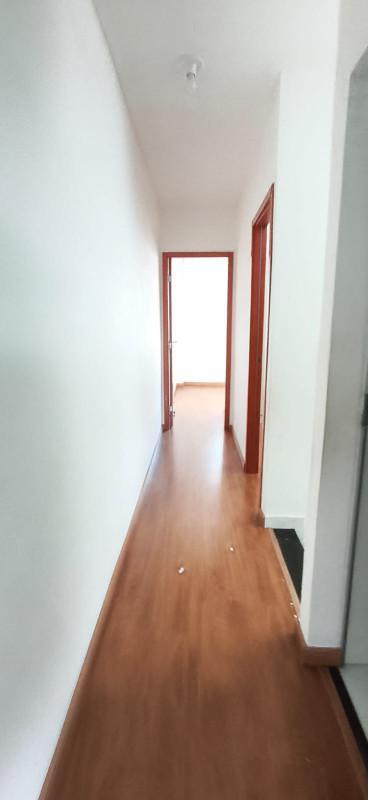 Casa, Carajás, 3 Quartos, 2 Vagas, 1 Suíte