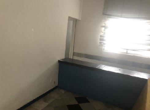 Prédio, Lagoinha, 51 Quartos, 9 Vagas