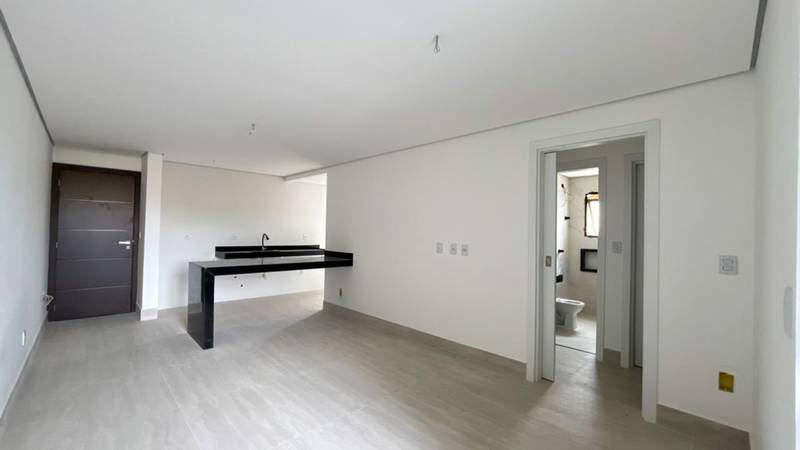 Apartamento, Itapoã, 3 Quartos, 2 Vagas, 1 Suíte