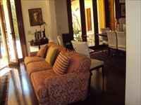 Casa, São Bento, 4 Quartos, 5 Vagas, 4 Suítes