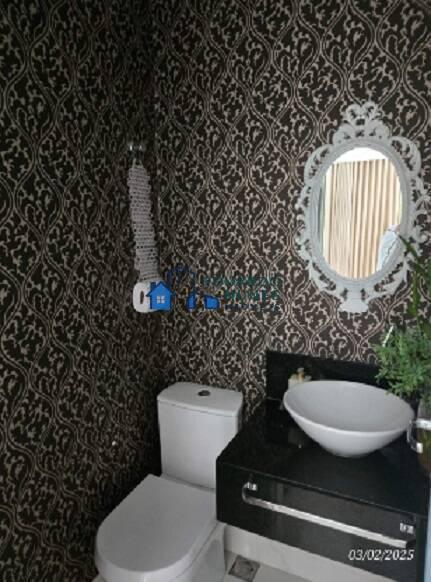 Cobertura, São Pedro, 4 Quartos, 4 Vagas, 1 Suíte