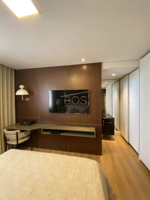 Apartamento, Palmares, 4 Quartos, 4 Vagas, 1 Suíte