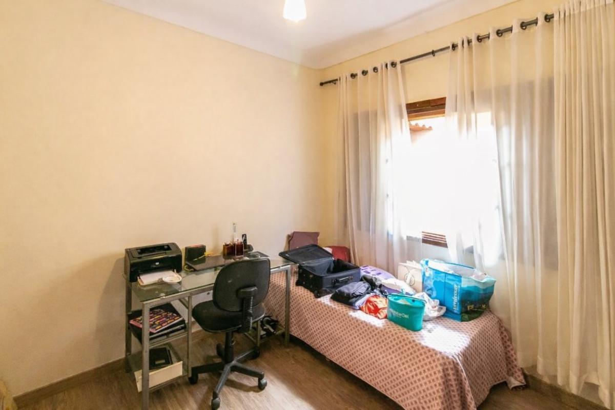 Casa, Prado, 3 Quartos, 2 Vagas