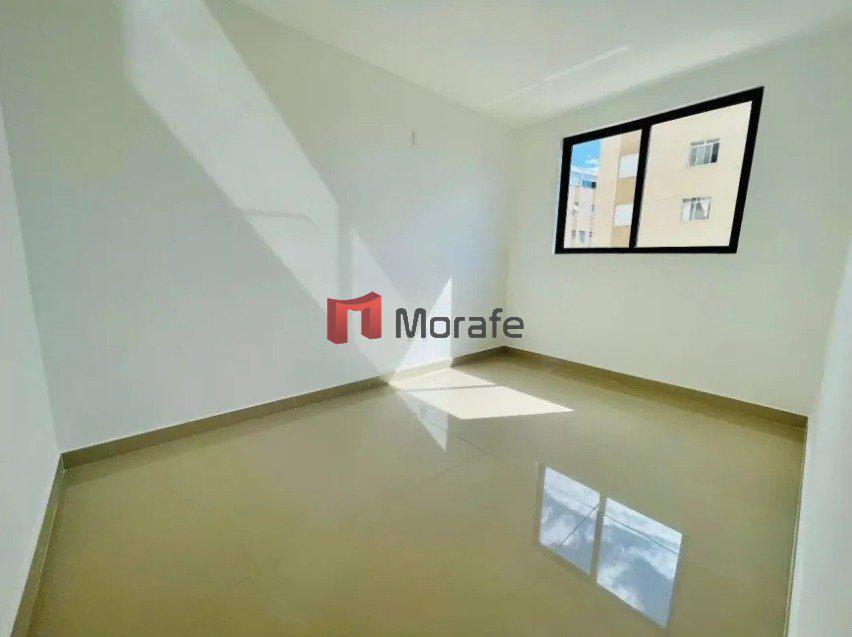 Apartamento, Serrano, 2 Quartos, 1 Vaga