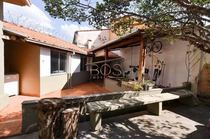 Casa, Santa Teresa, 6 Quartos, 2 Vagas, 4 Suítes
