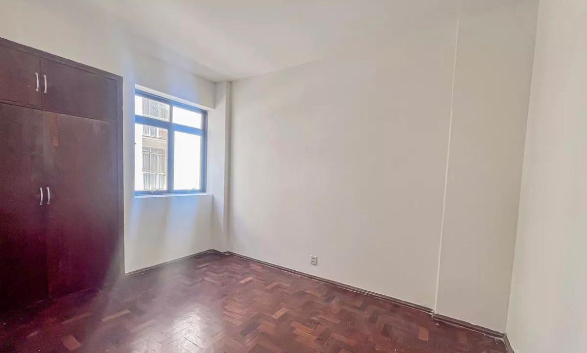 Apartamento, Santo Antônio, 3 Quartos, 1 Vaga, 1 Suíte
