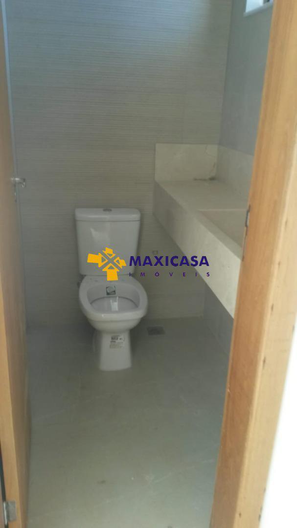 Apartamento, São Luiz (pampulha), 4 Quartos, 0 Vaga, 2 Suítes