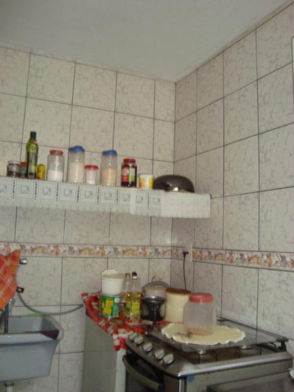 Casa, Camargos, 4 Quartos, 4 Vagas