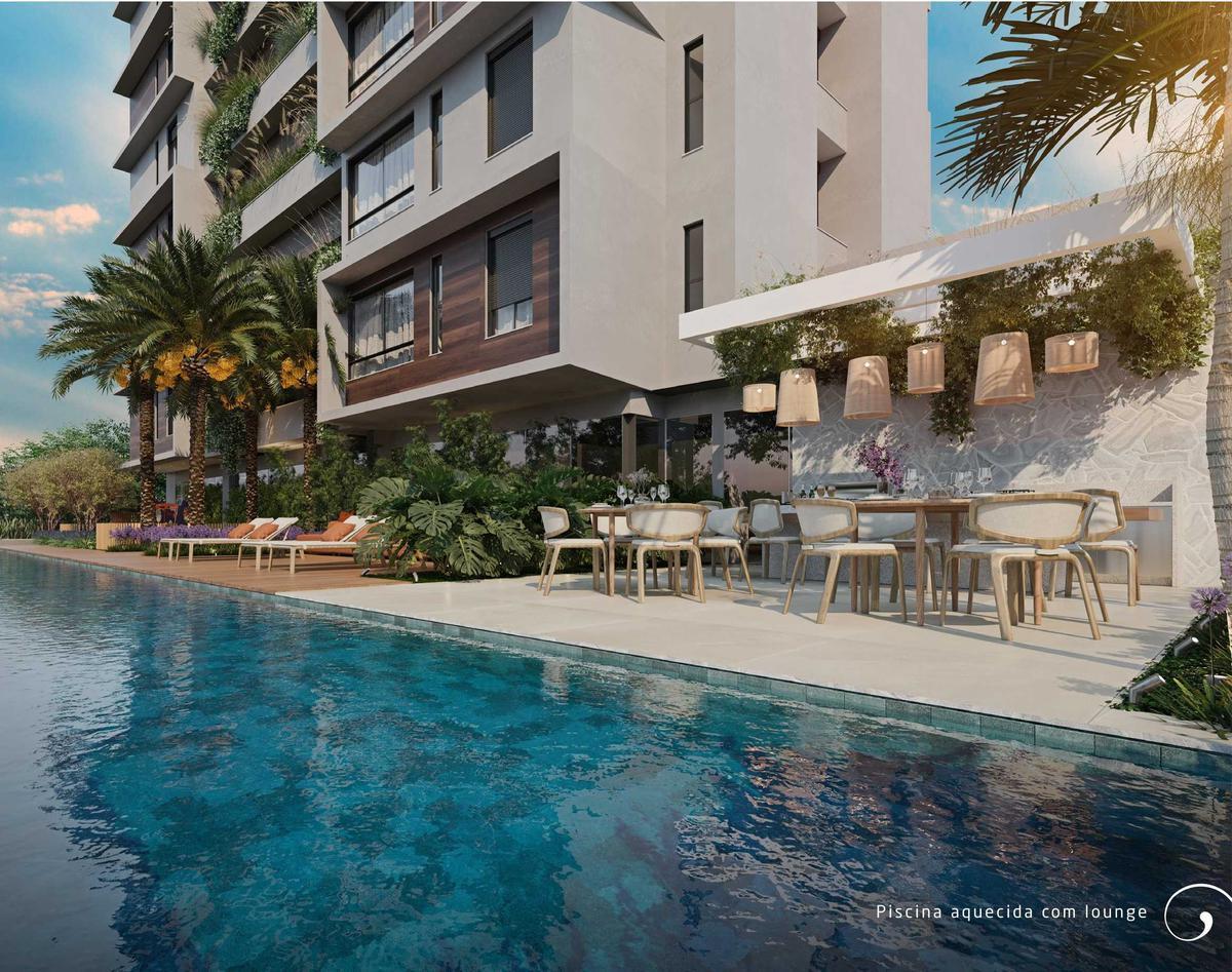 Apartamento, Boa Viagem, 3 Quartos, 2 Vagas, 1 Suíte