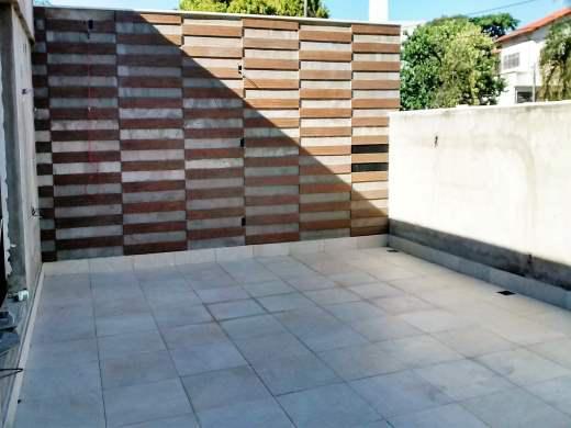 Casa, Itapoã, 5 Quartos, 6 Vagas, 3 Suítes