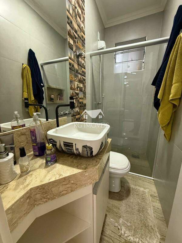 Apartamento, Jardim Industrial, 3 Quartos, 0 Vaga, 1 Suíte
