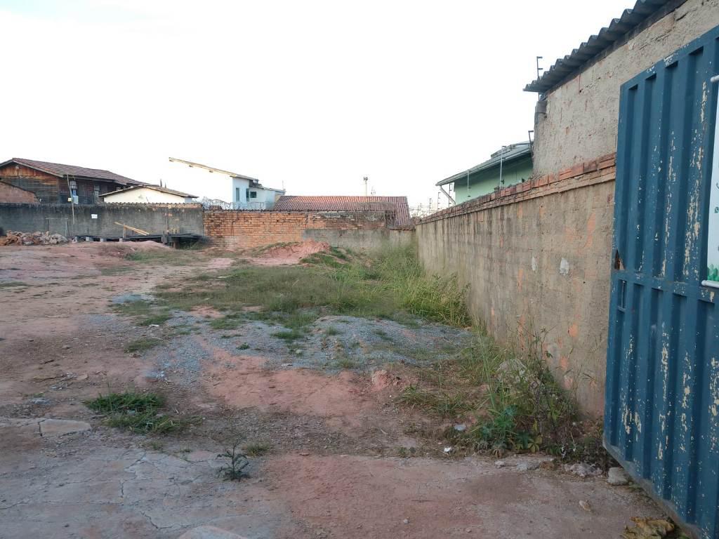 Lote, Copacabana