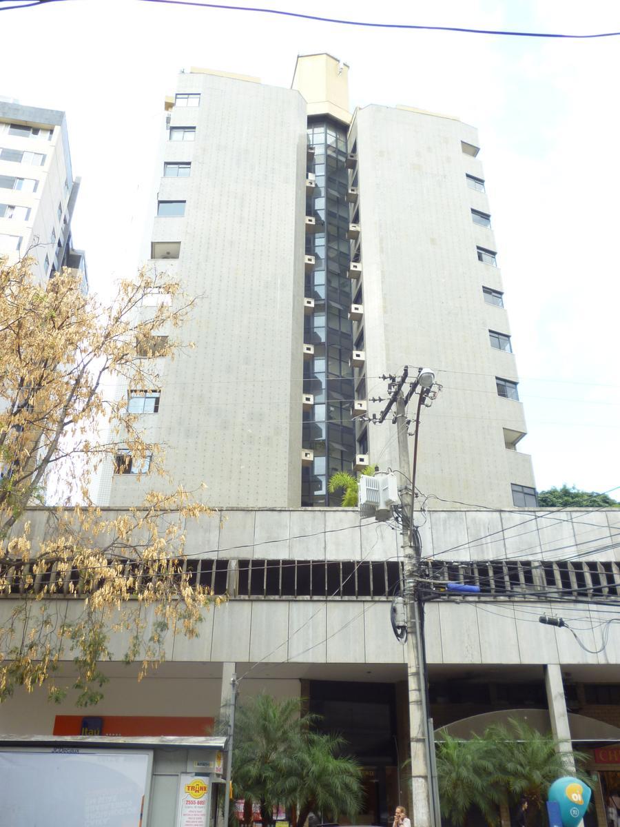 Sala, Anchieta, 0 Vaga