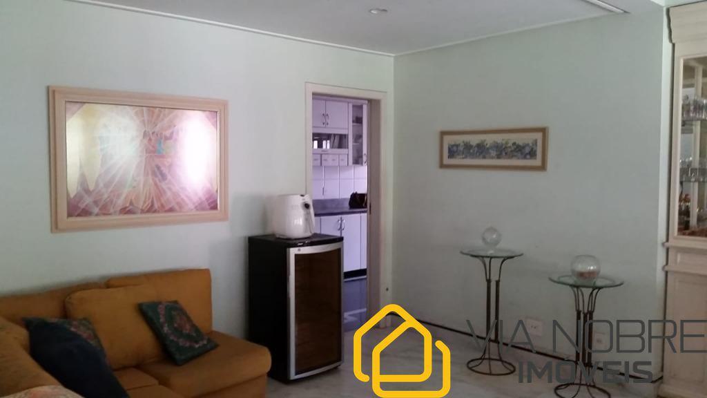 Casa, Estoril, 4 Quartos, 20 Vagas, 2 Suítes