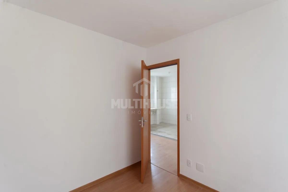 Apartamento, Juliana, 2 Quartos, 1 Vaga, 1 Suíte