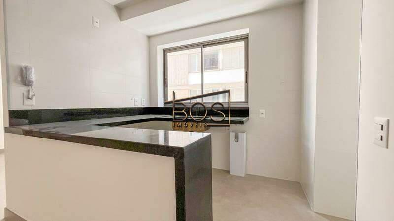 Apartamento, Savassi, 3 Quartos, 3 Vagas, 3 Suítes