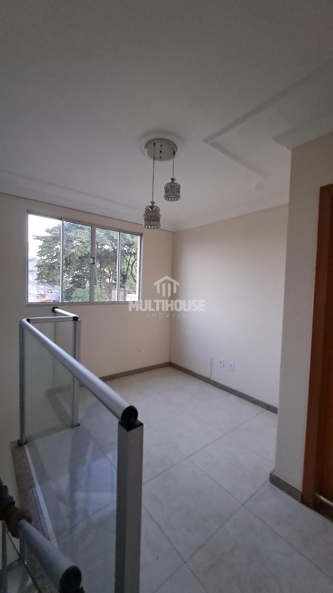 Apartamento, Santa Mônica, 4 Quartos, 3 Vagas, 1 Suíte